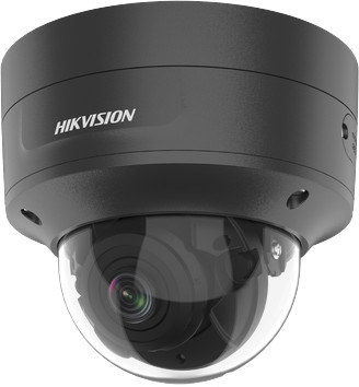 KAMERA IP HIKVISION DS-2CD2766G2-IZS (2.8-12mm) (C) (BLACK) KAMERA IP HIKVISION DS-2CD2766G2-IZS (2.8-12mm) (C) (BLACK)