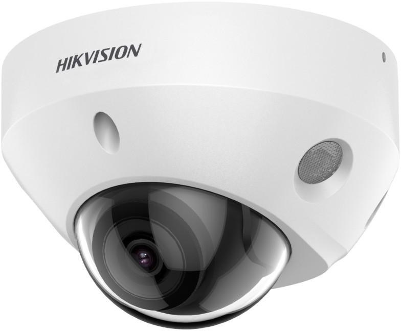 KAMERA IP HIKVISION DS-2CD2586G2-IS (2.8mm) (C) KAMERA IP HIKVISION DS-2CD2586G2-IS (2.8mm) (C)