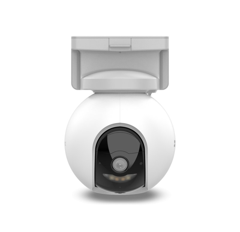 KAMERA WIFI EZVIZ HB8 2K+ (4MP) KAMERA WIFI EZVIZ HB8 2K+ (4MP)
