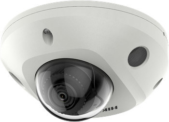 KAMERA IP HIKVISION DS-2CD2563G2-IS (2,8mm) KAMERA IP HIKVISION DS-2CD2563G2-IS (2,8mm)