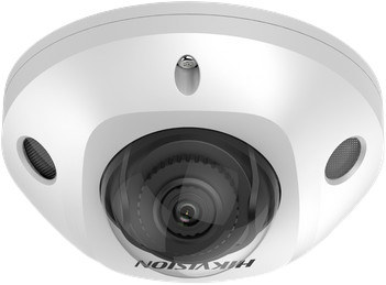 KAMERA IP HIKVISION DS-2CD2563G2-IS (2,8mm) KAMERA IP HIKVISION DS-2CD2563G2-IS (2,8mm)