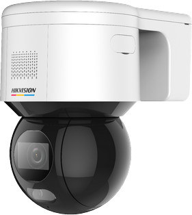KAMERA IP PTZ HIKVISION DS-2DE3A400BW-DE (T5) KAMERA IP PTZ HIKVISION DS-2DE3A400BW-DE (T5)