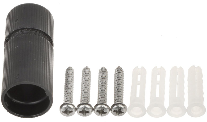 KAMERA IP DAHUA IPC-HFW2449S-S-IL-0280B-BLACK KAMERA IP DAHUA IPC-HFW2449S-S-IL-0280B-BLACK