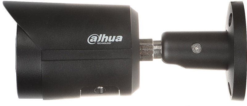 KAMERA IP DAHUA IPC-HFW2449S-S-IL-0280B-BLACK KAMERA IP DAHUA IPC-HFW2449S-S-IL-0280B-BLACK