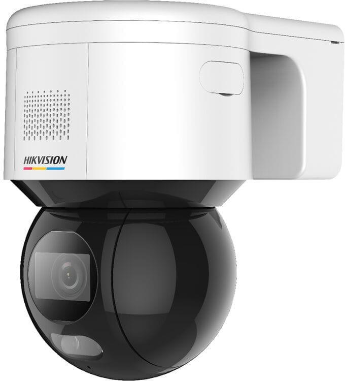 KAMERA IP HIKVISION DS-2DE3A400BW-DE/W (F1)(T5) KAMERA IP HIKVISION DS-2DE3A400BW-DE/W (F1)(T5)