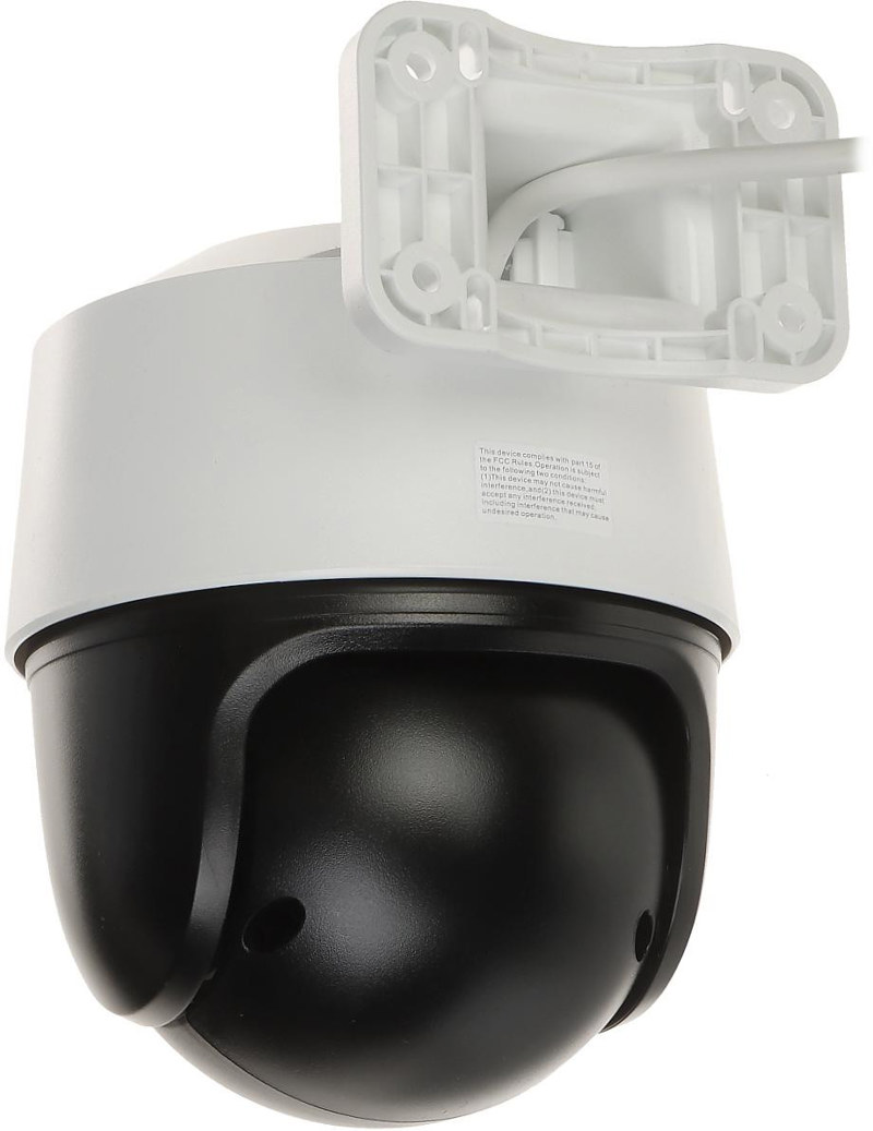 KAMERA IP IMOU Cruiser POE 4MP IPC-S41FAP KAMERA IP IMOU Cruiser POE 4MP IPC-S41FAP