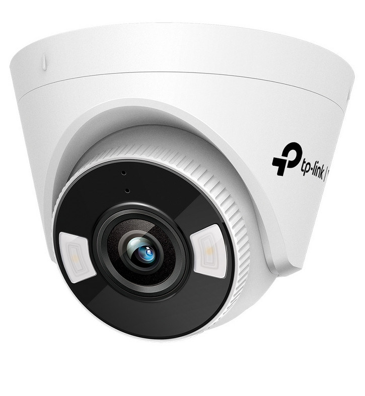 KAMERA TP-LINK VIGI C440-W (4mm, Wifi) KAMERA TP-LINK VIGI C440-W (4mm, Wifi)