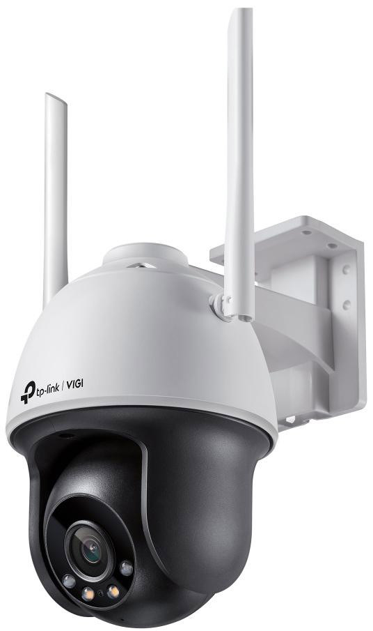 KAMERA TP-LINK VIGI C540-W (4mm, WiFi) KAMERA TP-LINK VIGI C540-W (4mm, WiFi)