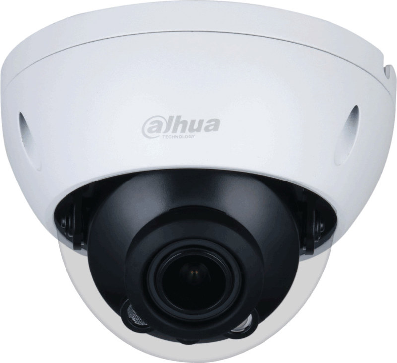 KAMERA IP DAHUA IPC-HDBW2841R-ZAS-27135 KAMERA IP DAHUA IPC-HDBW2841R-ZAS-27135