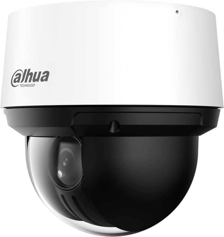 KAMERA IP DAHUA SD4A425DB-HNY KAMERA IP DAHUA SD4A425DB-HNY
