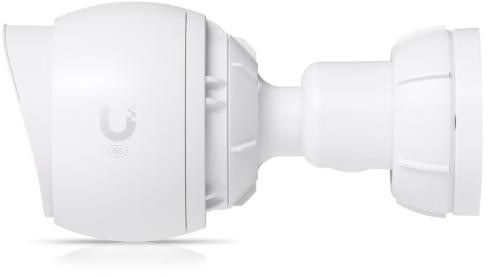 Kamera UBIQUITI UVC-G5-BULLET Kamera UBIQUITI UVC-G5-BULLET
