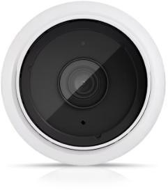 Kamera UBIQUITI UVC-G5-BULLET Kamera UBIQUITI UVC-G5-BULLET