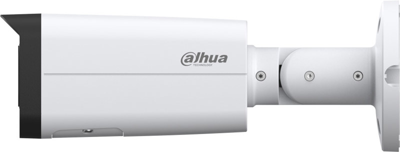 KAMERA IP DAHUA IPC-HFW2449T-AS-IL-0360B KAMERA IP DAHUA IPC-HFW2449T-AS-IL-0360B