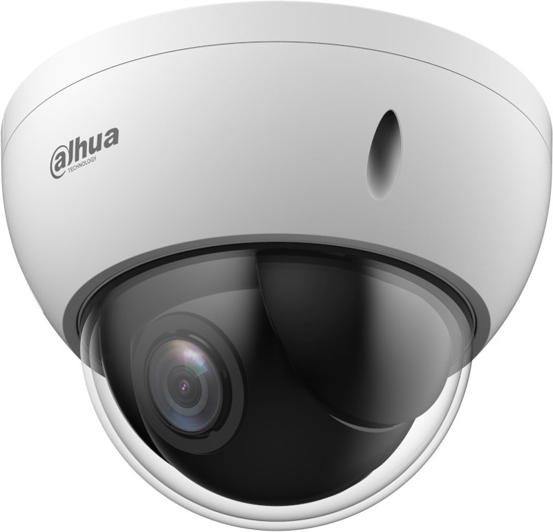 KAMERA IP DAHUA SD22204DB-GNY KAMERA IP DAHUA SD22204DB-GNY