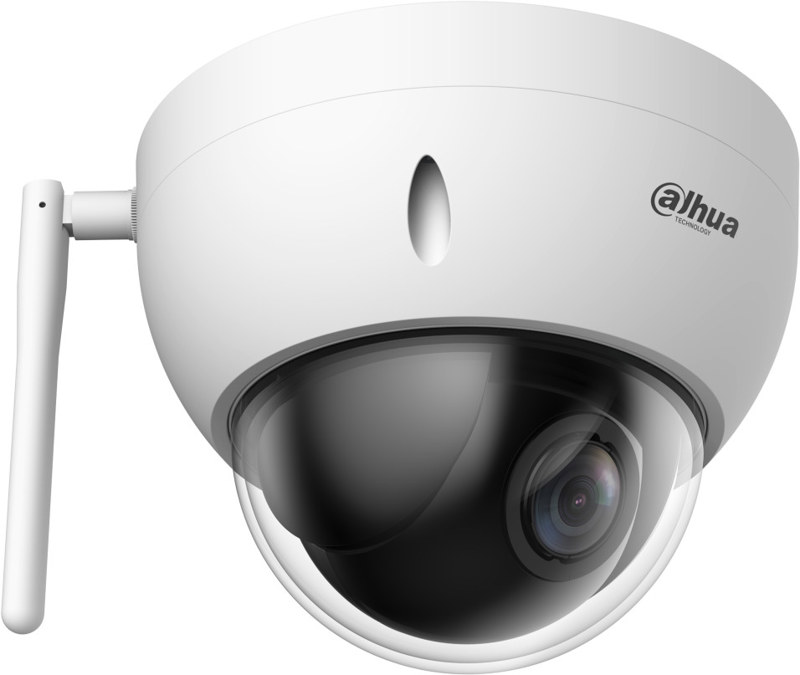 KAMERA IP DAHUA SD22404DB-GNY-W KAMERA IP DAHUA SD22404DB-GNY-W