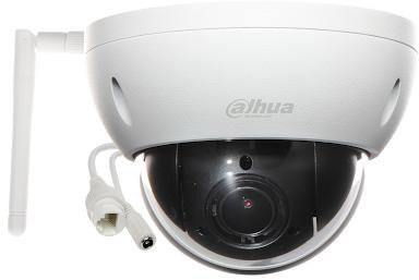 KAMERA IP DAHUA SD22404DB-GNY-W KAMERA IP DAHUA SD22404DB-GNY-W
