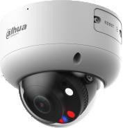 KAMERA IP DAHUA IPC-HDBW3549R1-ZAS-PV-27135 KAMERA IP DAHUA IPC-HDBW3549R1-ZAS-PV-27135