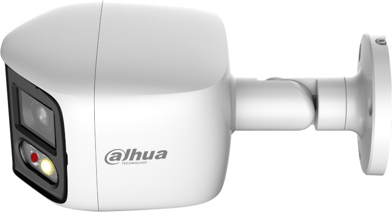 KAMERA IP TIOC DUO DAHUA IPC-PFW3849S-A180-E2-AS-PV-0280B KAMERA IP TIOC DUO DAHUA IPC-PFW3849S-A180-E2-AS-PV-0280B