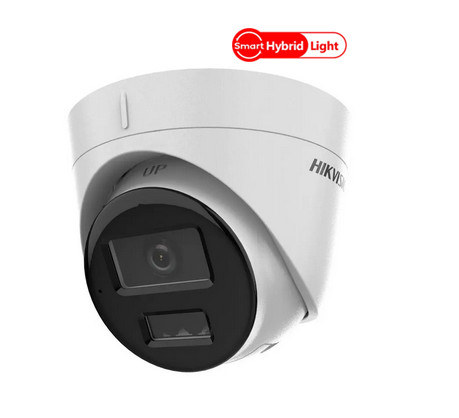 KAMERA IP HIKVISION DS-2CD1343G2-LIU(2.8mm) KAMERA IP HIKVISION DS-2CD1343G2-LIU(2.8mm)
