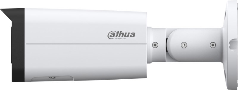 Kamera IP Dahua IPC-HFW2849T-AS-IL-0360B Kamera IP Dahua IPC-HFW2849T-AS-IL-0360B