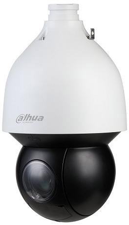 KAMERA IP DAHUA SD5A232GB-HNR KAMERA IP DAHUA SD5A232GB-HNR