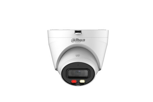 Kamera IP Dahua IPC-HDW1439V-A-IL-0280B Kamera IP Dahua IPC-HDW1439V-A-IL-0280B