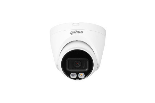 Kamera IP Dahua IPC-HDW1439V-A-IL-0280B Kamera IP Dahua IPC-HDW1439V-A-IL-0280B