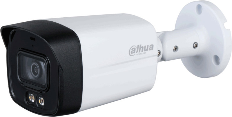 Kamera IP Dahua IPC-HFW1239TL1-A-IL-0280B Kamera IP Dahua IPC-HFW1239TL1-A-IL-0280B