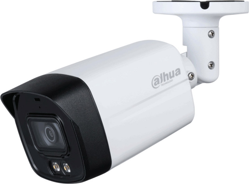Kamera IP Dahua IPC-HFW1239TL1-A-IL-0280B Kamera IP Dahua IPC-HFW1239TL1-A-IL-0280B