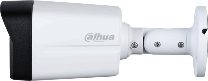 Kamera IP Dahua IPC-HFW1239TL1-A-IL-0280B Kamera IP Dahua IPC-HFW1239TL1-A-IL-0280B