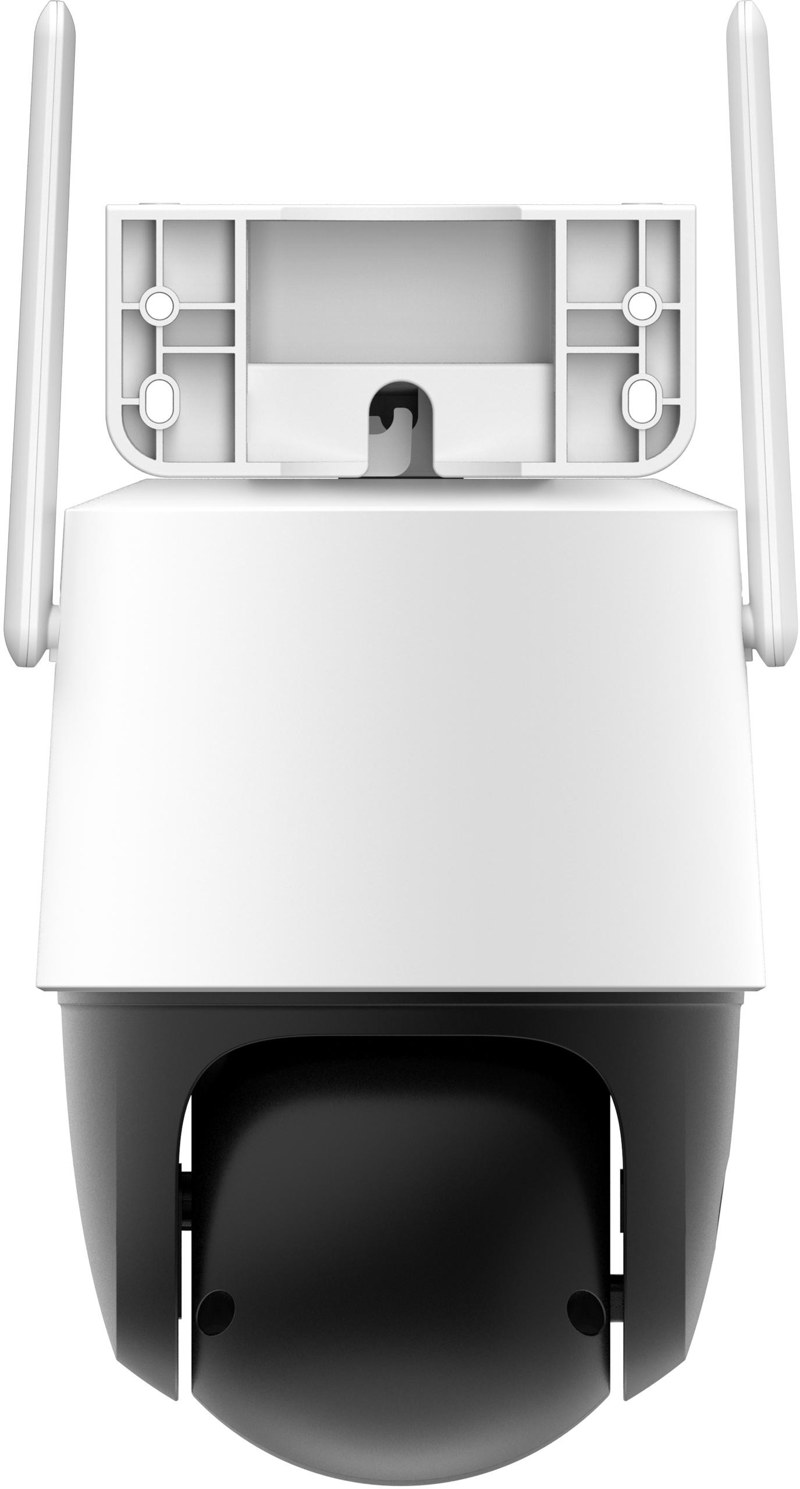 Kamera IP Imou Cruiser Dual 10MP (5MP + 5MP) IPC-S7XP-10M0WED Kamera IP Imou Cruiser Dual 10MP (5MP + 5MP) IPC-S7XP-10M0WED