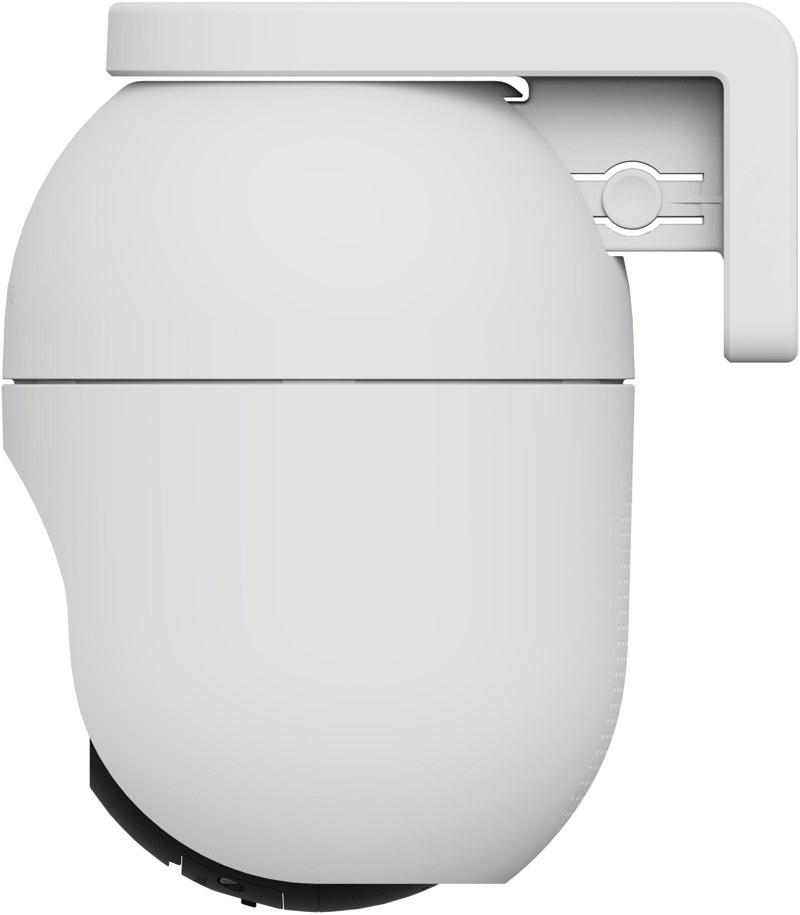 KAMERA WIFI EZVIZ C8c 2K+ (4MP) KAMERA WIFI EZVIZ C8c 2K+ (4MP)