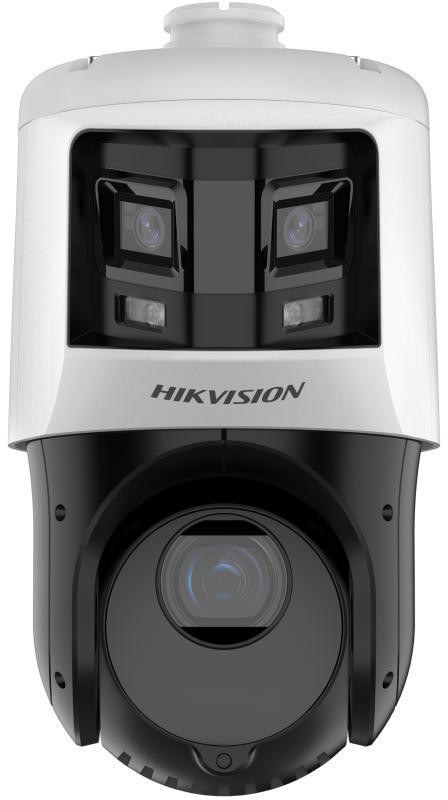Kamera IP HIKVISION DS-2SE4C425MWG-E/26(F0) Kamera IP HIKVISION DS-2SE4C425MWG-E/26(F0)