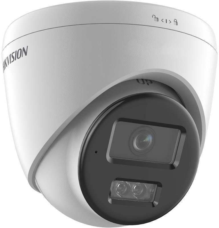 Kamera IP HIKVISION DS-2CD1363G2-LIU(2.8mm) Kamera IP HIKVISION DS-2CD1363G2-LIU(2.8mm)