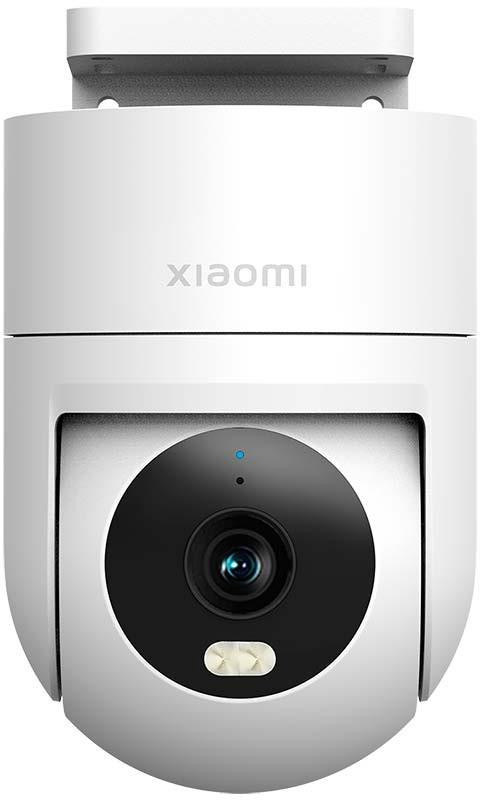 Kamera IP Xiaomi Outdoor Camera CW300 Kamera IP Xiaomi Outdoor Camera CW300
