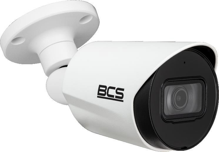 Kamera BCS UNIVERSAL BCS-TA18FWR3(2) Kamera BCS UNIVERSAL BCS-TA18FWR3(2)