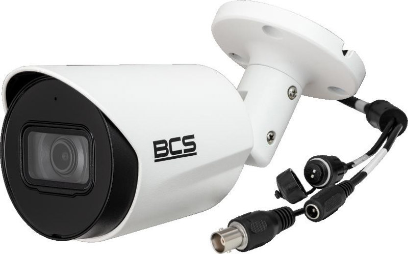 Kamera BCS UNIVERSAL BCS-TA18FWR3(2) Kamera BCS UNIVERSAL BCS-TA18FWR3(2)