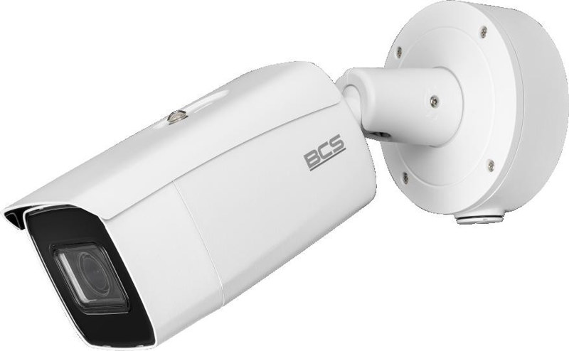 Kamera IP BCS VIEW BCS-V-TIP72VSR4-ITC