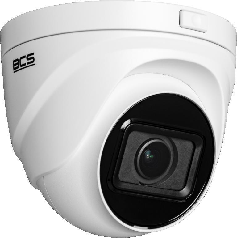 Kamera BCS VIEW BCS-V-EIP45VSR3 Kamera BCS VIEW BCS-V-EIP45VSR3