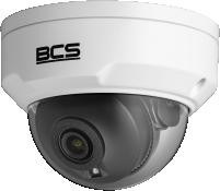 Kamera BCS POINT BCS-P-DIP24FSR3-Ai2 Kamera BCS POINT BCS-P-DIP24FSR3-Ai2