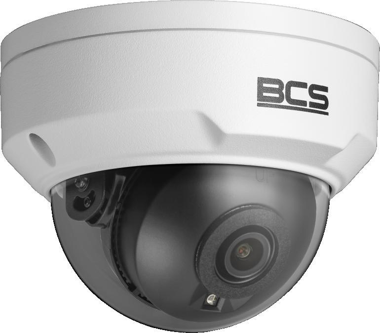 Kamera BCS POINT BCS-P-DIP24FSR3-Ai2 Kamera BCS POINT BCS-P-DIP24FSR3-Ai2