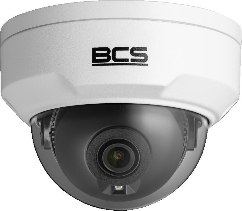 Kamera BCS POINT BCS-P-DIP24FSR3-Ai2 Kamera BCS POINT BCS-P-DIP24FSR3-Ai2