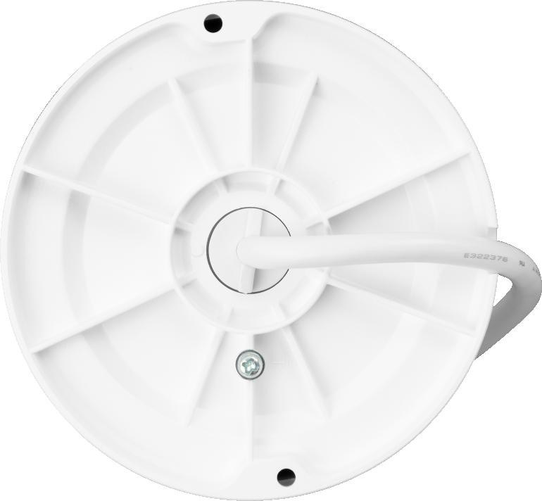 Kamera BCS POINT BCS-P-DIP24FSR3-Ai2 Kamera BCS POINT BCS-P-DIP24FSR3-Ai2