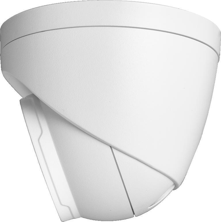 Kamera BCS POINT BCS-P-EIP25FSR3-Ai2 Kamera BCS POINT BCS-P-EIP25FSR3-Ai2