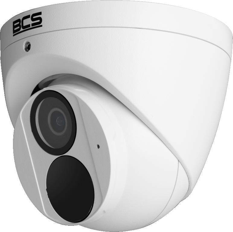 Kamera BCS POINT BCS-P-EIP25FSR3-Ai2 Kamera BCS POINT BCS-P-EIP25FSR3-Ai2