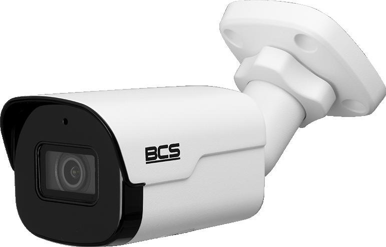Kamera BCS POINT BCS-P-TIP24FSR4-Ai2 Kamera BCS POINT BCS-P-TIP24FSR4-Ai2