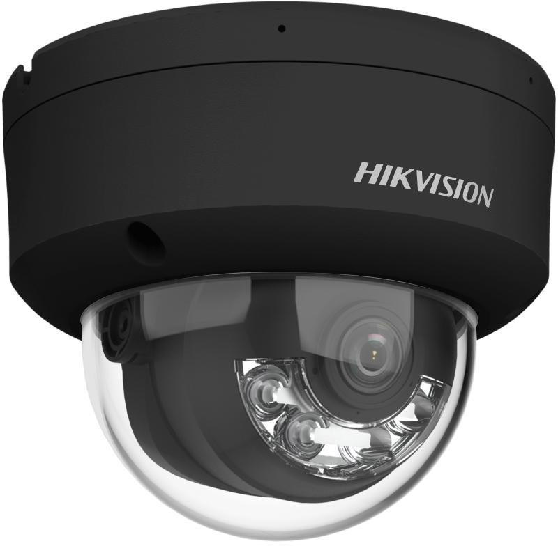 KAMERA IP HIKVISION DS-2CD2143G2-LIS2U(2.8mm)(BLACK) KAMERA IP HIKVISION DS-2CD2143G2-LIS2U(2.8mm)(BLACK)