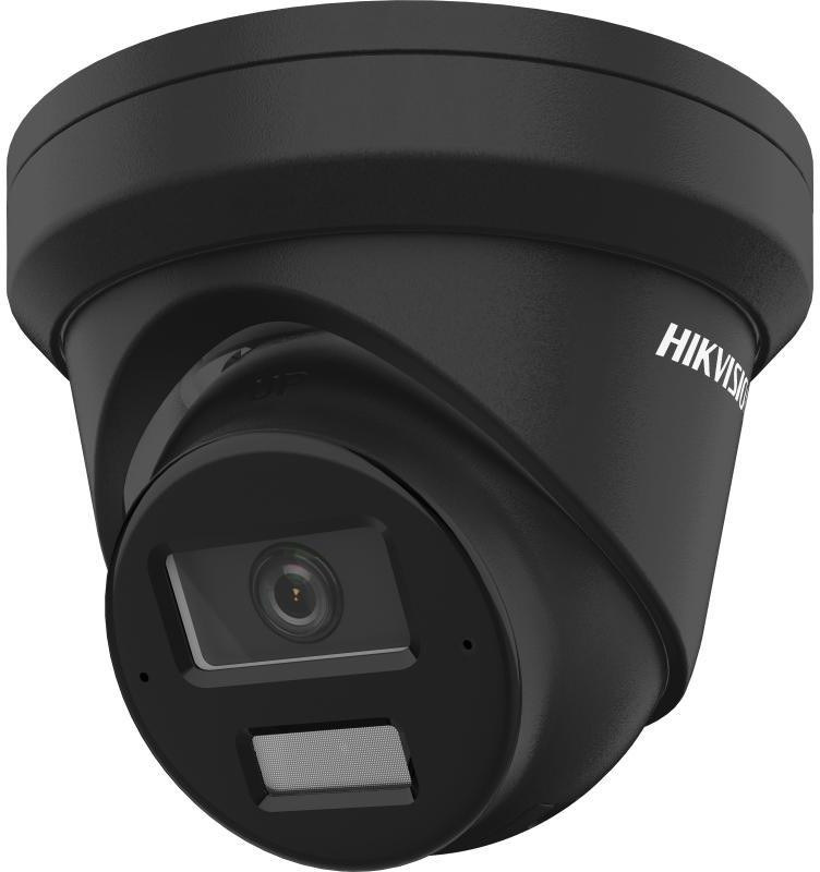 Kamera IP Hikvision DS-2CD2363G2-LI2U(2.8mm)(BLACK) Kamera IP Hikvision DS-2CD2363G2-LI2U(2.8mm)(BLACK)