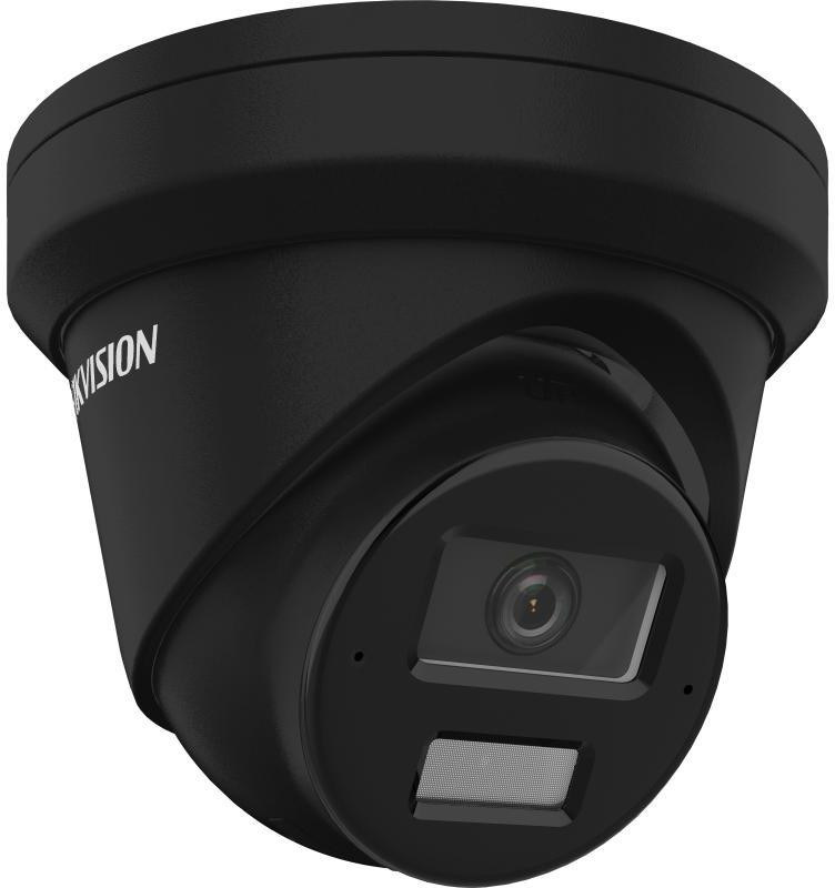 KAMERA IP HIKVISION DS-2CD2383G2-LI2U(2.8mm)(BLACK) KAMERA IP HIKVISION DS-2CD2383G2-LI2U(2.8mm)(BLACK)