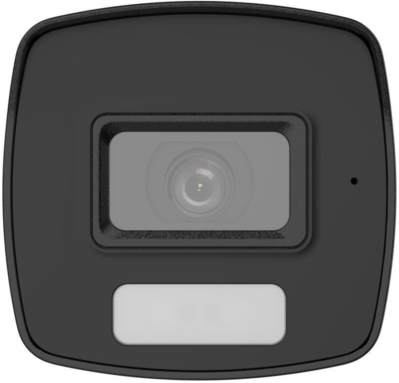 Kamera 4w1 Hikvision DS-2CE17U0T-LF(2.8mm)(O-STD) Kamera 4w1 Hikvision DS-2CE17U0T-LF(2.8mm)(O-STD)